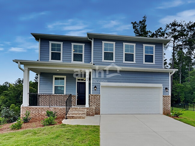 Building Photo - 6188 Bridlewood Ln Rental