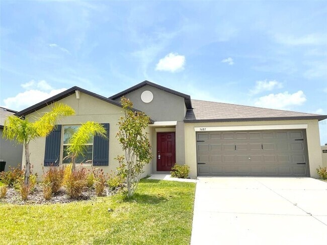 Building Photo - 5687 Keaton Springs Dr Rental