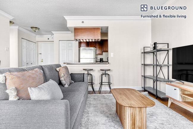 Photo - 801 15th St S Unit FL6-ID427