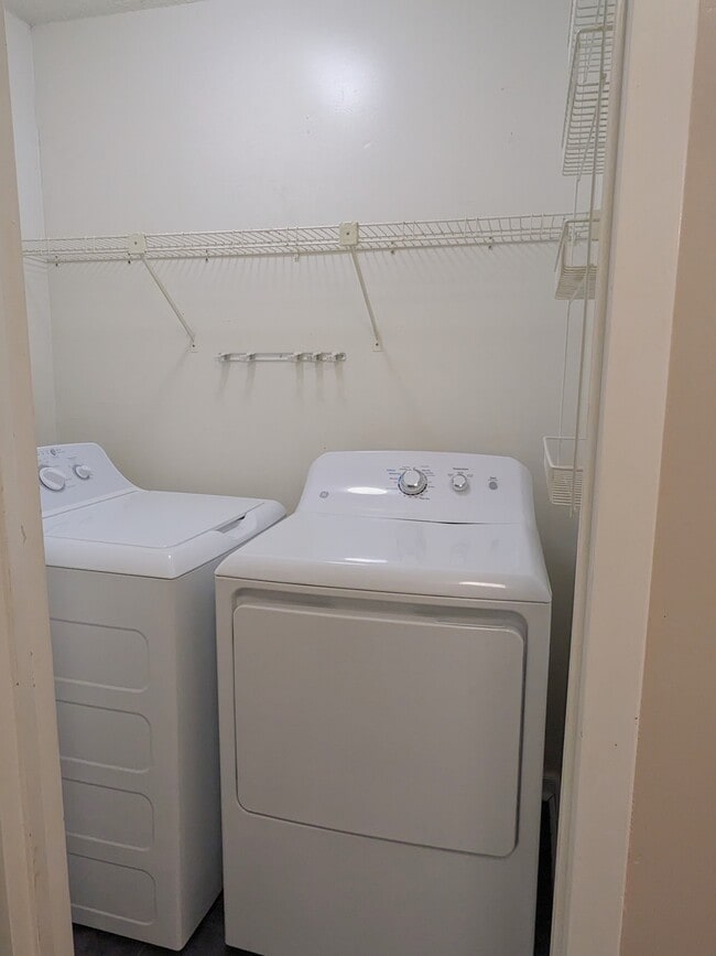 Photo - 1909 16th Ave S Unidad D