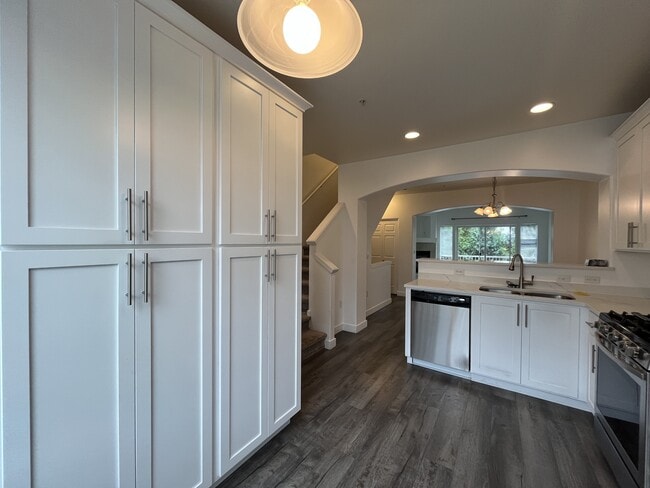 Photo - 8770 SW 147th Terrace