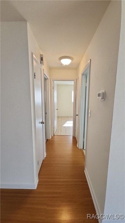 Photo - 20 Truman Blvd House