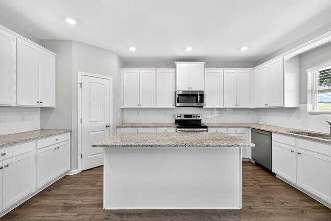 Photo - 267 Nongo Wy