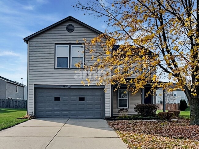 Building Photo - 1221 Redwood Dr