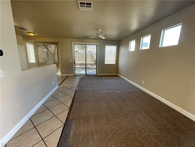 Photo - 5947 Silver Trace Ct