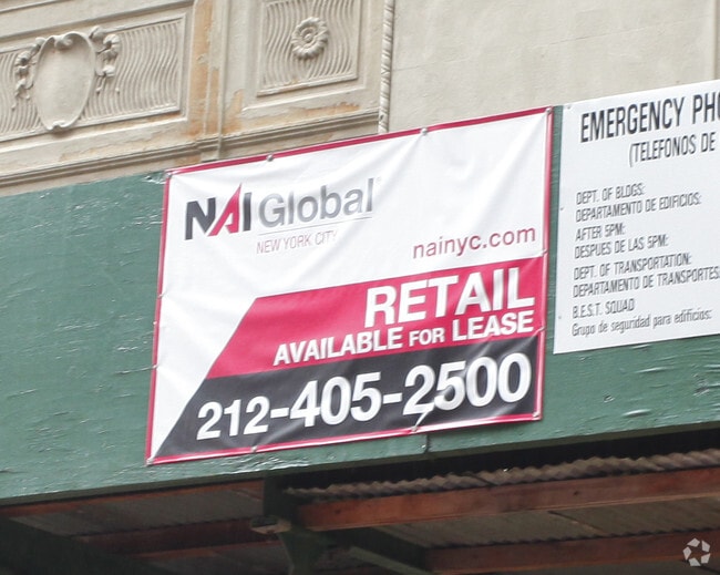 Photo - 67 Liberty St