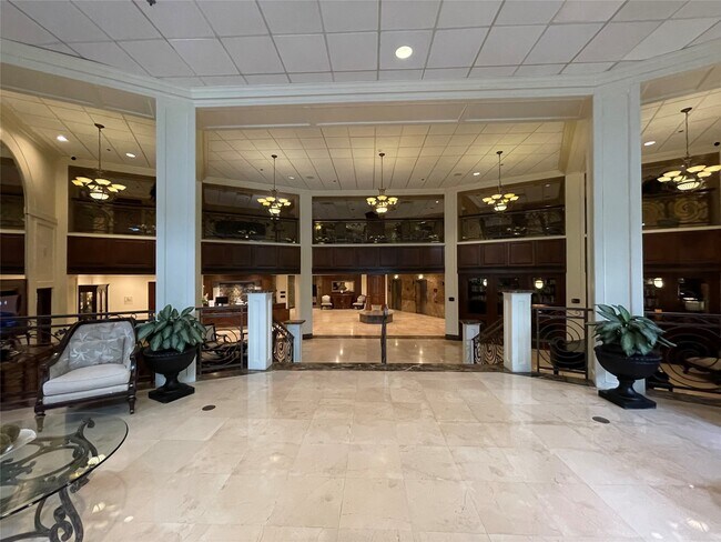 Photo - 3525 Sage Rd Unit 1401