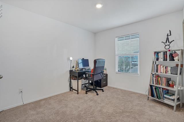 Photo - 2919 Cascade Ln