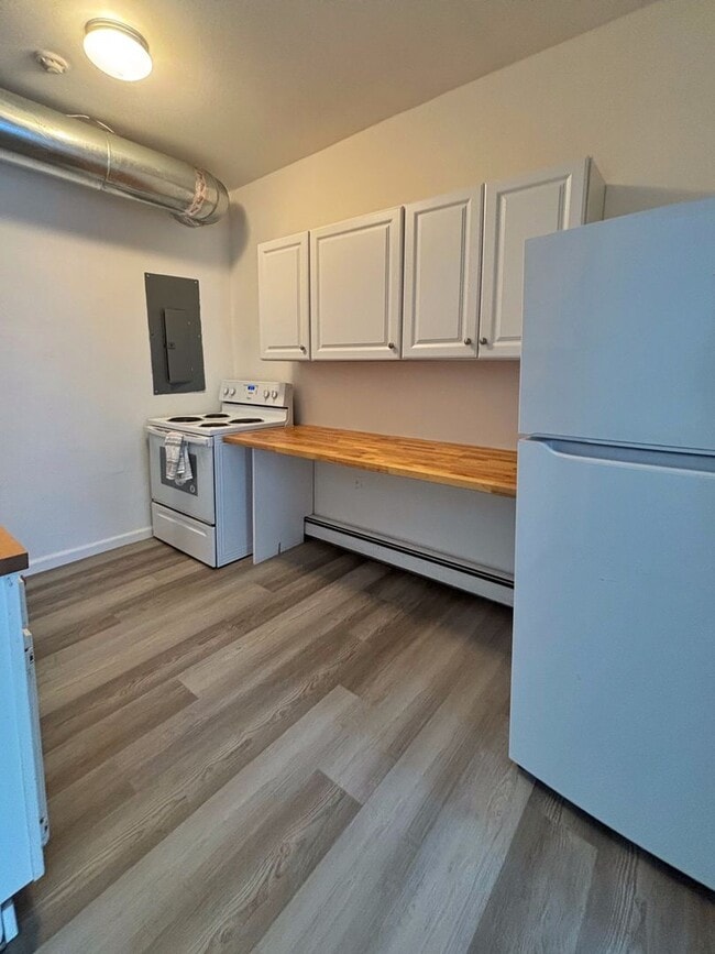 Photo - 157 Northampton St Unidad 1