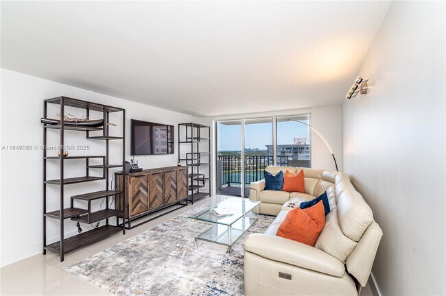 Photo - 2780 NE 183rd St Unit 2014