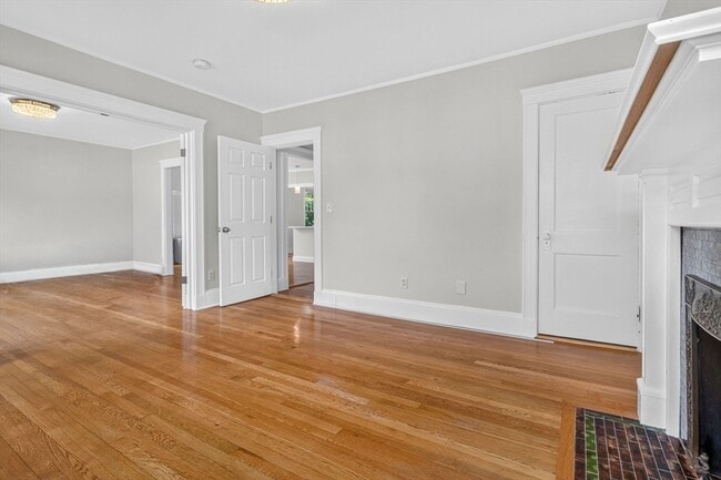 29 Belvoir Rd Unit 29