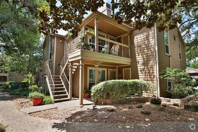 Building Photo - 1880 White Oak Dr Unit 159 Rental