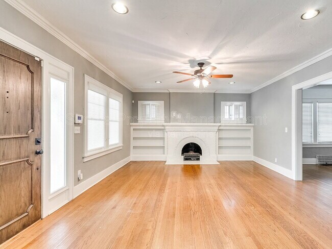 Photo - 2005 NW 18th St