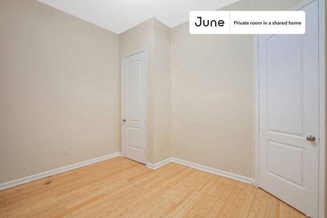 Photo - Room in Shared 2 bed/1 bath home Unidad B