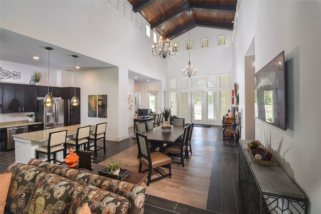 Photo - 10148 Culebra Rd