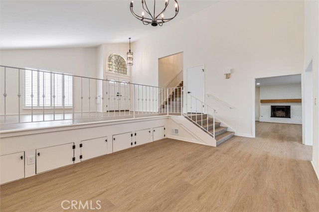 Photo - 4533 Ironwood Ave