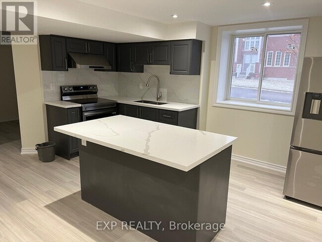 Photo - 938 Wrenwood Dr