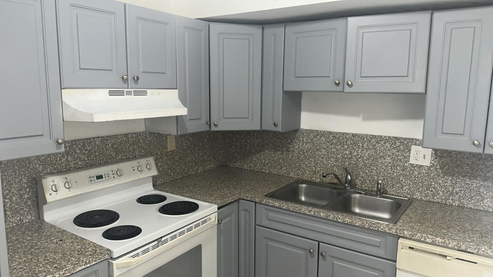 Photo - 3700 NW 21st St