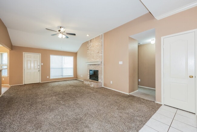 Photo - 829 Windswept Dr