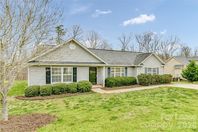 Photo - 7159 Marlin St