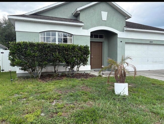 Building Photo - 12517 Beacontree Way