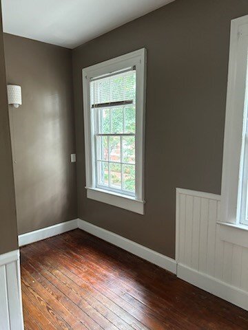 Photo - 114 W Henry St Unit B