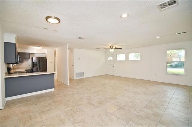 Photo - 231 Citrus Rd
