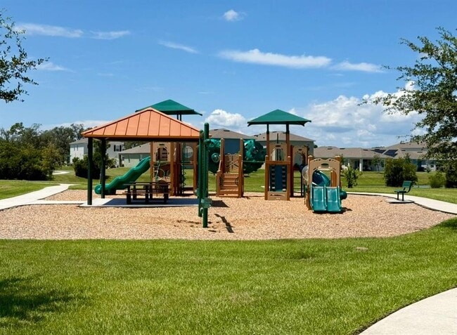 Photo - 800 Brooklet Dr