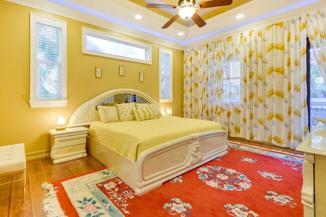 830 Laguna Drive-SI ID1620665P