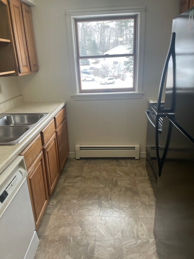 Photo - 820 State St Unidad 5