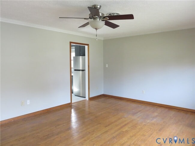 Photo - 231 N Mapleleaf Ave