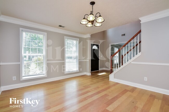 Photo - 6014 Fairing Drop