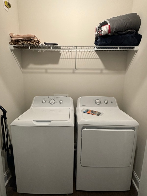 Photo - 804 Green Oaks St