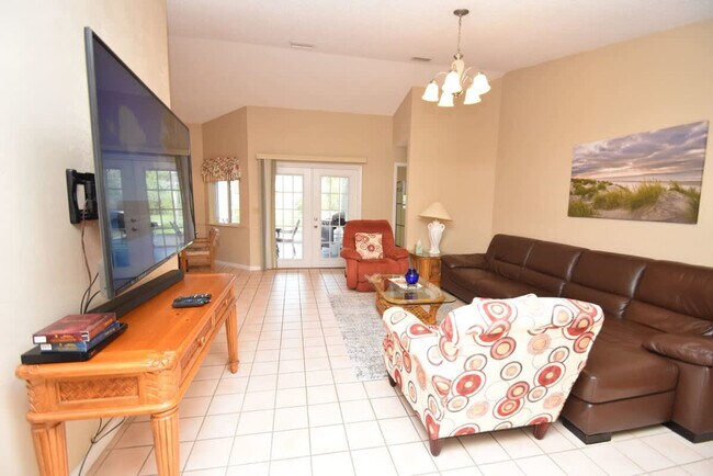 60 Westover Ln Unit SI ID1261607P