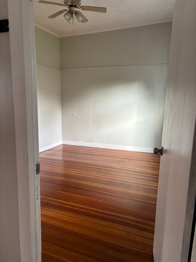 Photo - 73 Cottage St Unit apt 1