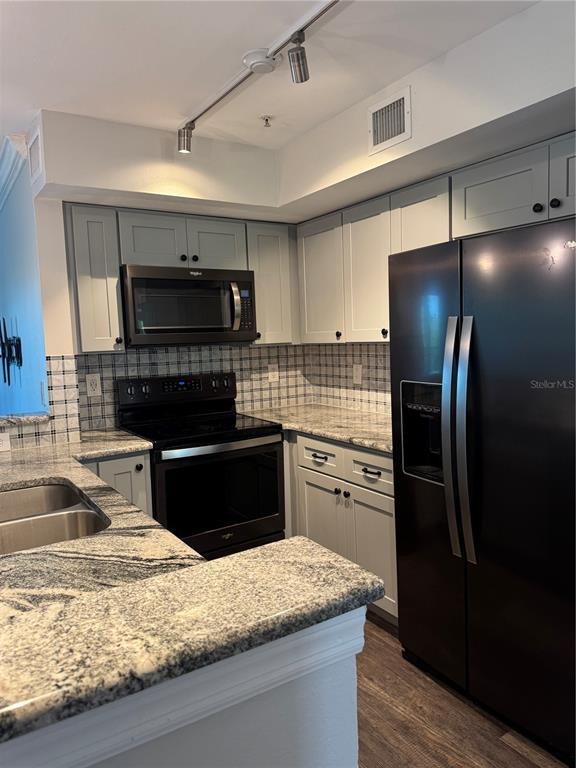 Photo - 2400 Feather Sound Dr Unit 1031