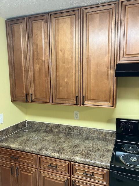 Photo - 7157 Williamsburg Dr