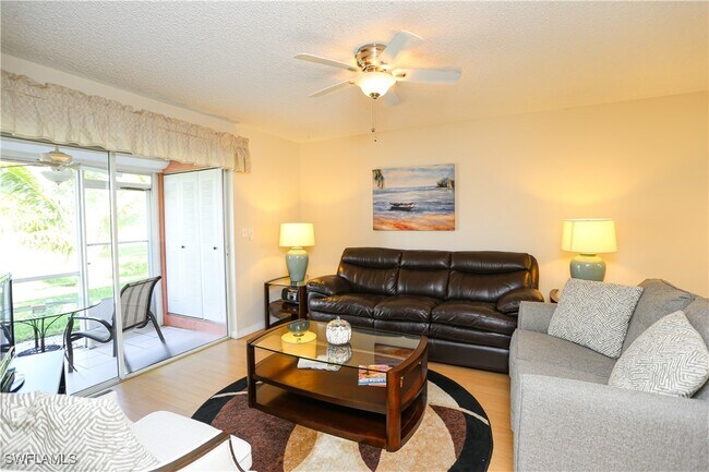 Photo - 287 Quail Forest Blvd Unit 117
