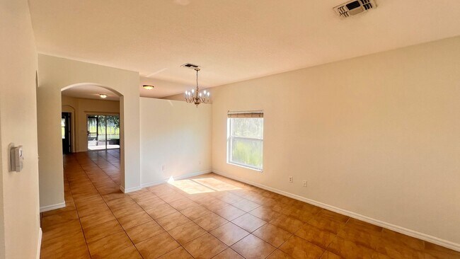 Photo - Beautiful 4-Bedroom 2-Bath Rental in Avalo...