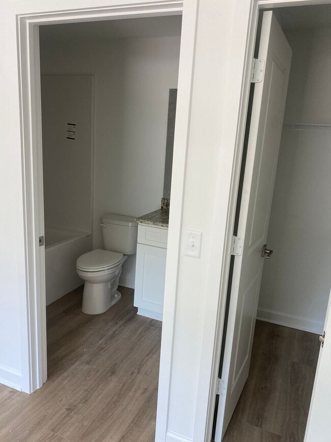 Photo - 3 Bedroom, 2 Bathroom home for rent