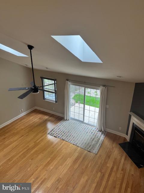 Building Photo - 117 Wagonwheel Ct Rental