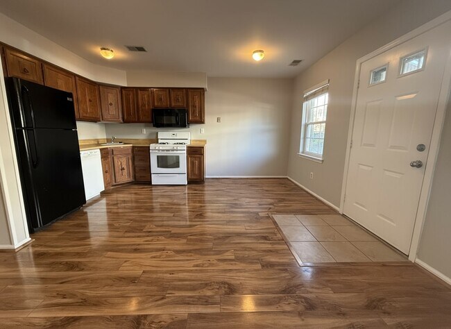 Photo - 314 Jackson St