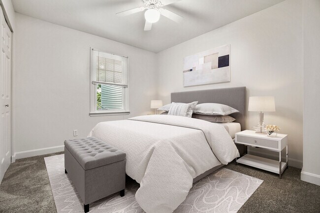 bedroom_fr2_final_cejwsj