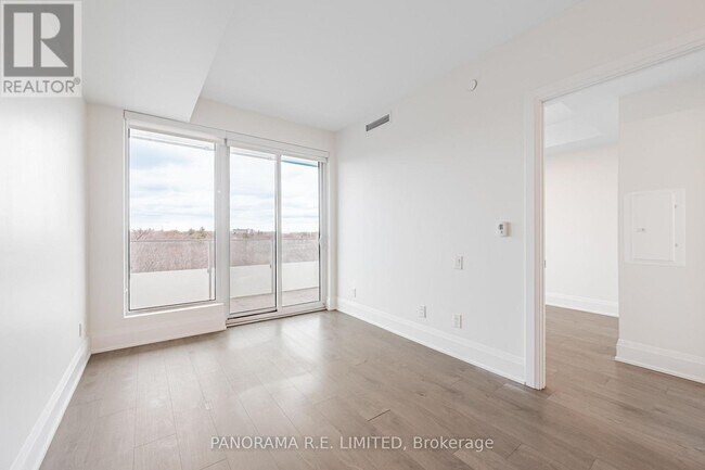 Photo - 20 Brin Dr Unit 509