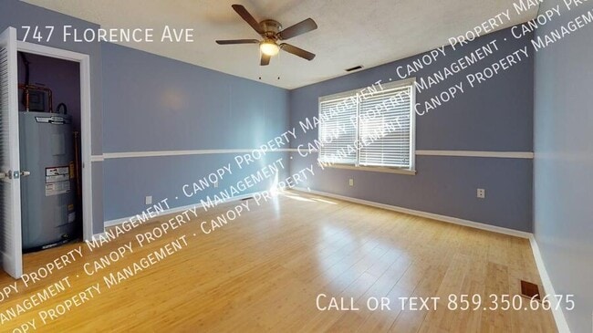 Photo - 747 Florence Ave