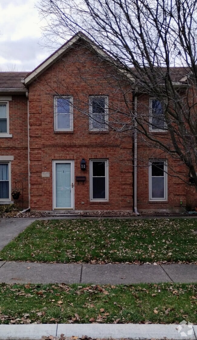 Apartments for Rent in Springfield, OH 217 Rentals