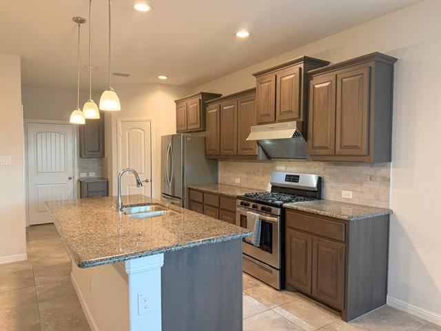 Photo - 1112 Genola Dr