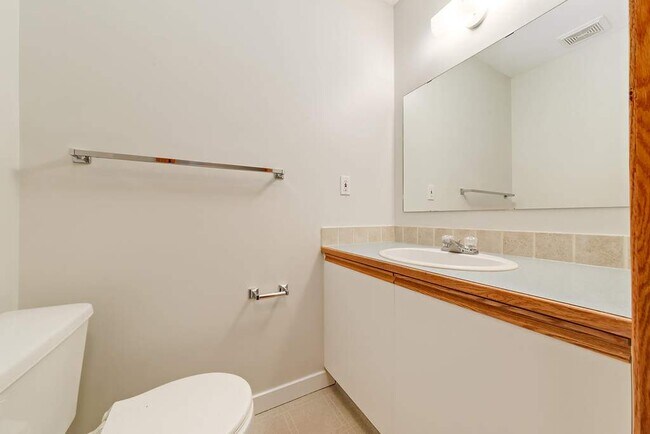 Photo - Halman Heights Townhomes