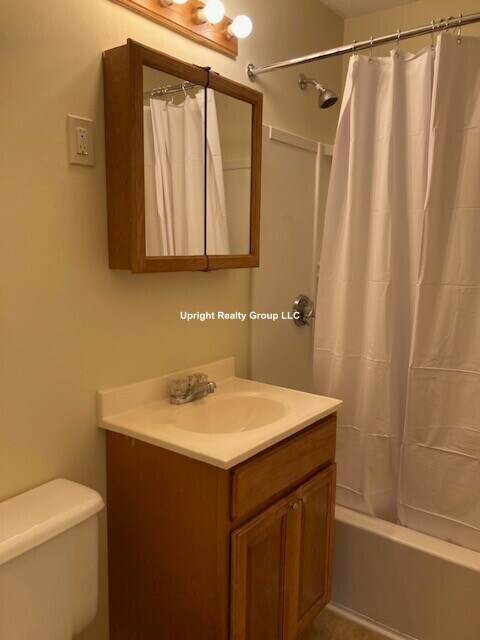 Photo - Hilltop Apartments Unidad 89-1