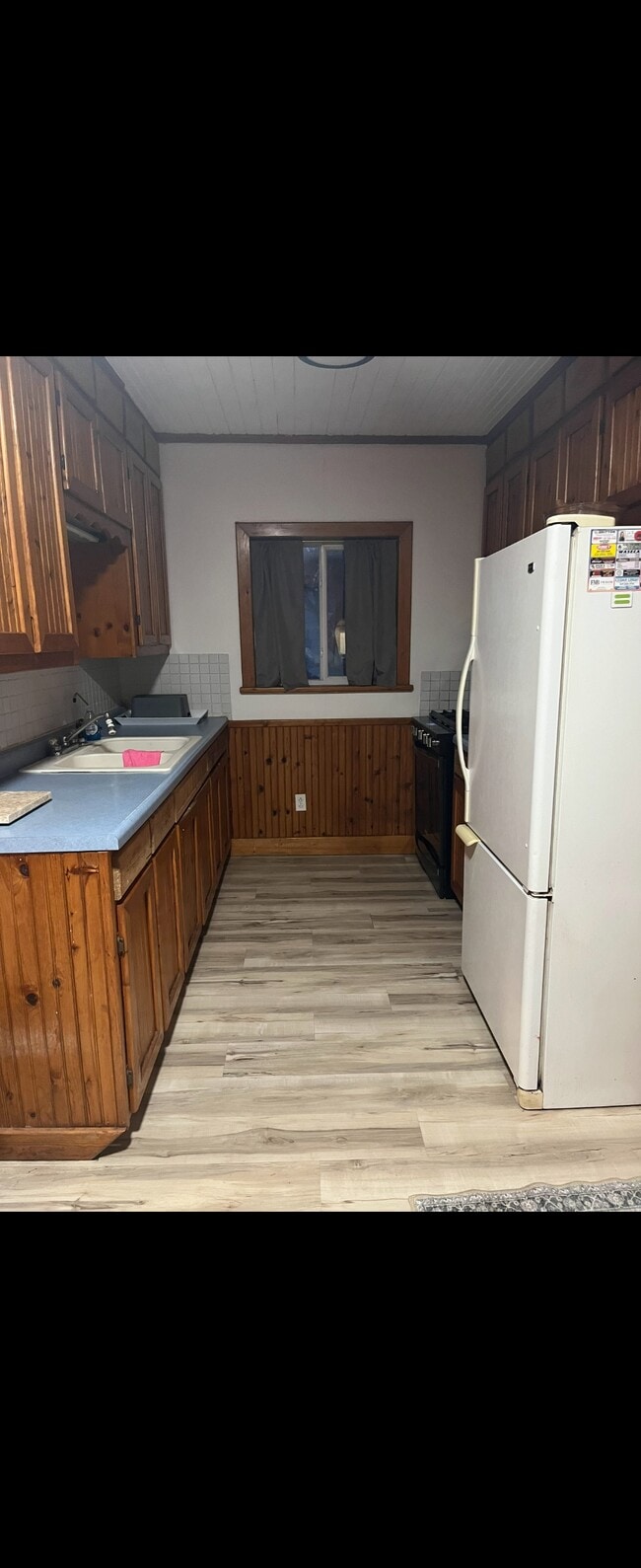 Photo - 616 2nd Ave NE